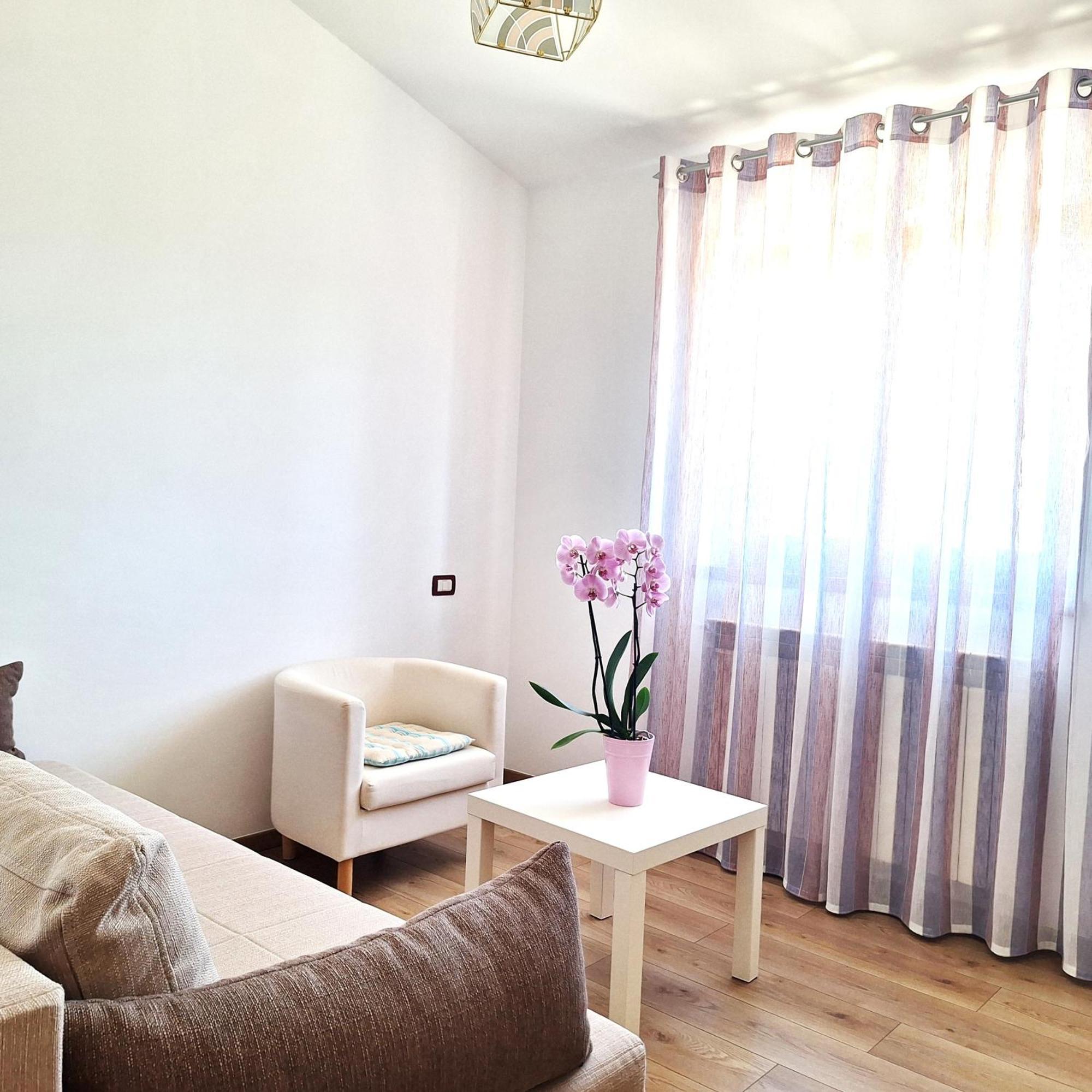 Apartment Mita 그로즈냔 외부 사진